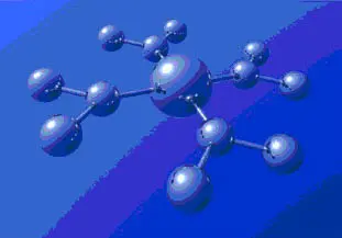 海天國際智權法律事務所